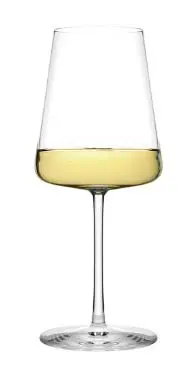 Weißweinkelch Power 