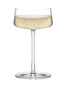 Champagnerschale Power  