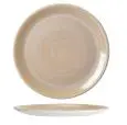 Coupe Plate 20,25 cm Revolution