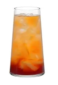 Longdrink Power 