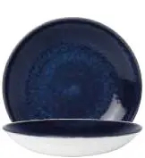 Coupe Bowl 25,5 cm Vesuvius 