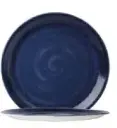Coupe Plate 20,25 cm Vesuvius  