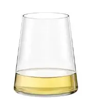 Weißweinbecher Power 2er Set
