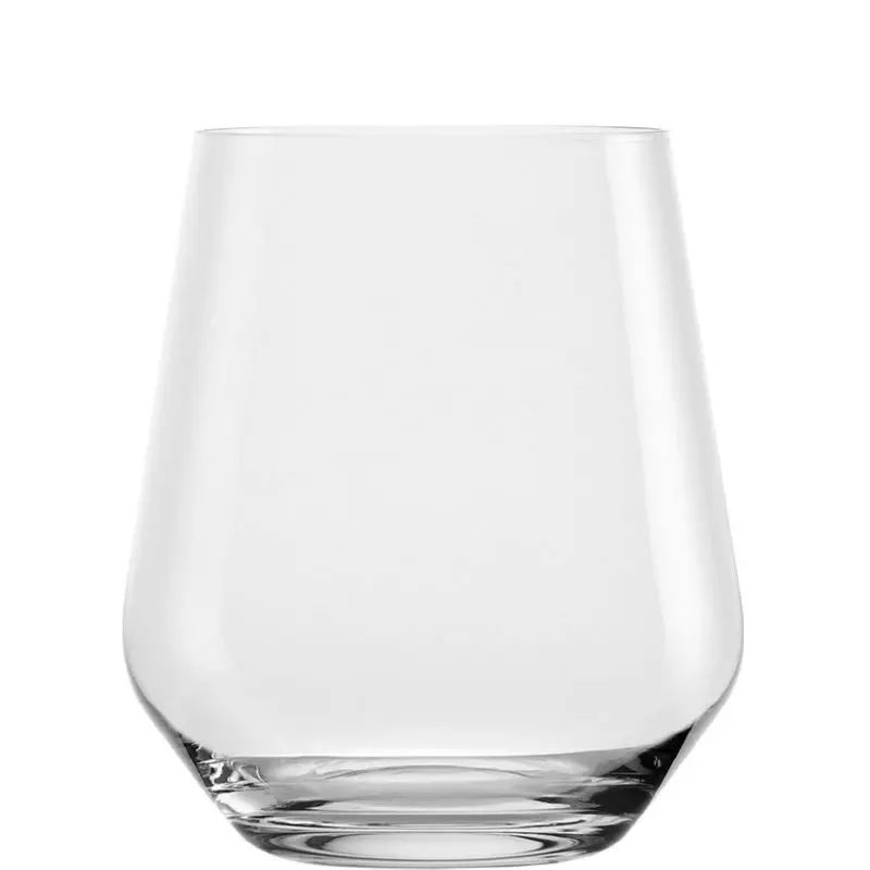 Whiskybecher D.O.F. Quatrophil 