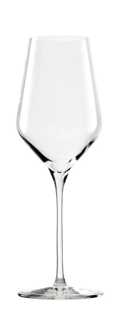 Weißweinkelch Quatrophil   2er Set