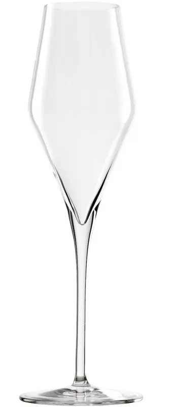 Champagnerkelch Quatrophil 2er Set