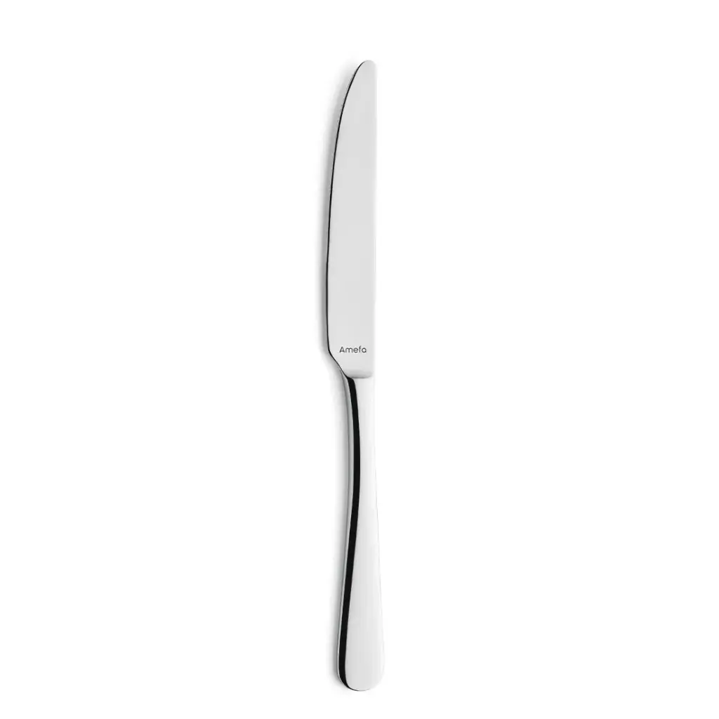 Menümesser rfr. VH Austin