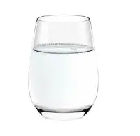 Multifunktionsbecher 465 ml Event 