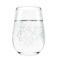 Becher groß 660 ml Event  