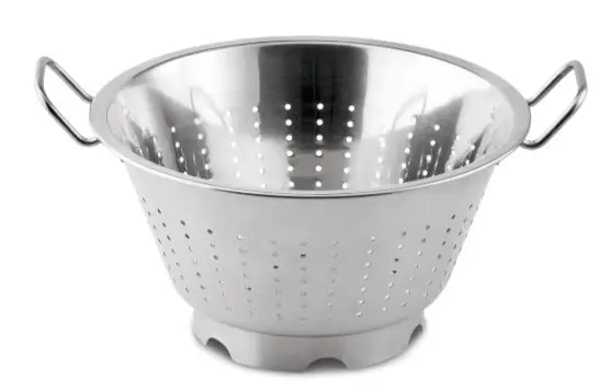 Standseiher mit Griff