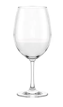 Bordeauxkelch Classic 