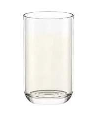 Saftglas Classic 