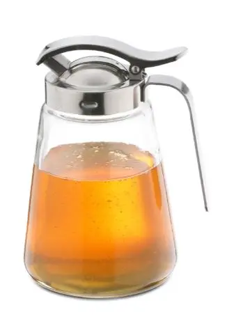 Honig- / Milchspender 350 ml