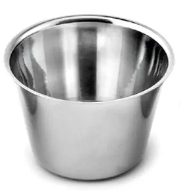 Dariolform  Ø 6,2 cm