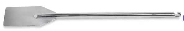 Rührspatel 105 cm