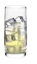 Longdrink Weinland  