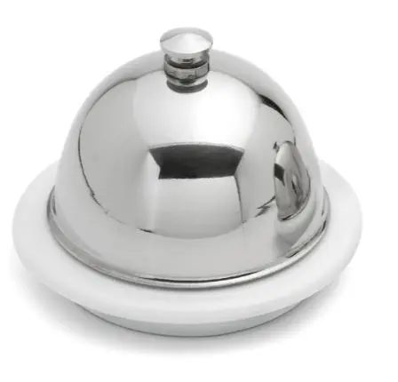 Butter - / Schmalzglocke