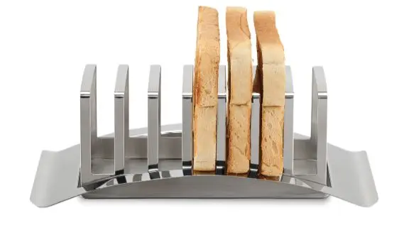 Toastständer