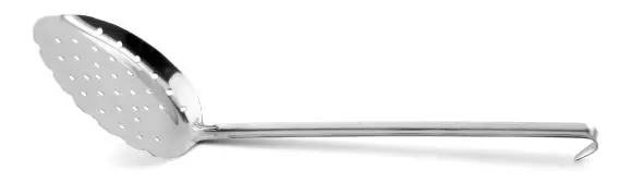 Pfannenwender / Fischheber