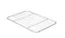 Küchengitter Simplo - Größe S