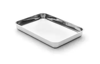 Küchenschale Simplo - Größe S