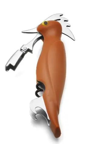 Kellner-Korkenzieher Specht