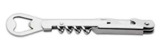 Multi-Flaschenöffner