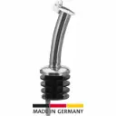 Ausgießer "Classic Standard" PE-Kork mit Kläppchen