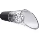 Weinausgießer / Dekandierausgießer "Simo" 2 Stück