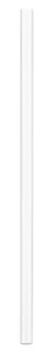 Glas Trinkhalme 240 mm Smoothie 50er Set  