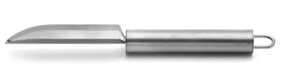 Cocktail-Messer 