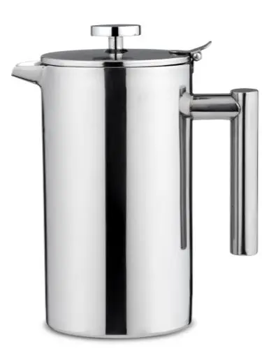 Saft- / Wasserkrug 1 l