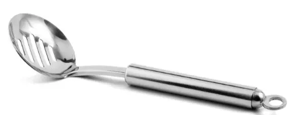 Mini-Schaumlöffel
