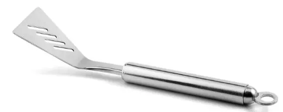 Mini-Pfannenwender