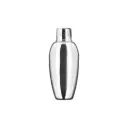 Cobbler Shaker 500 ml Edelstahl 