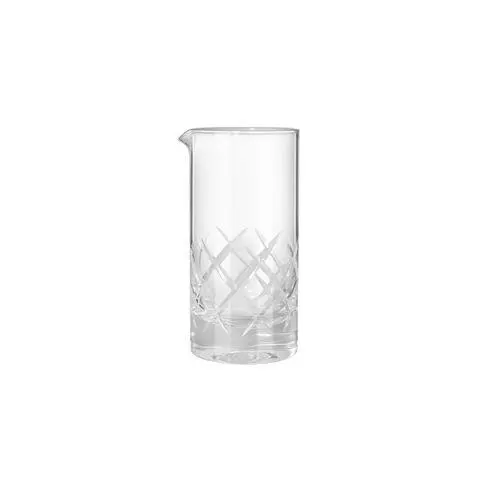 Mixglas Yarai 550 ml Glas