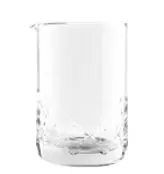 Mixglas 550 ml Glas