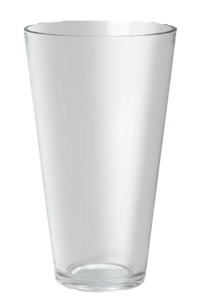 Boston Shaker Glas 450 ml 