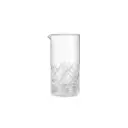 Mixglas Yarai 700 ml Glas