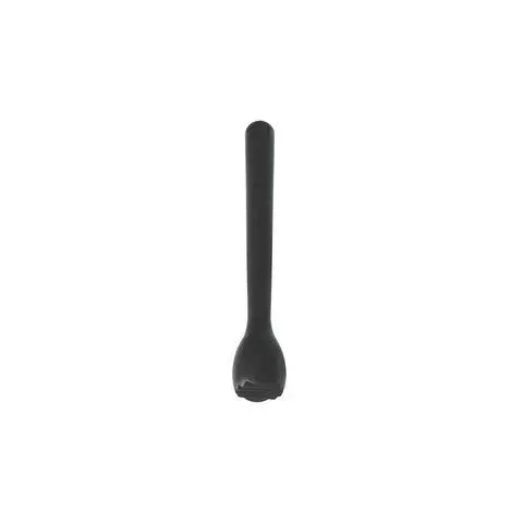Barstössel 22 cm Kunststoff 