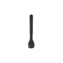 Barstössel 22 cm Kunststoff 