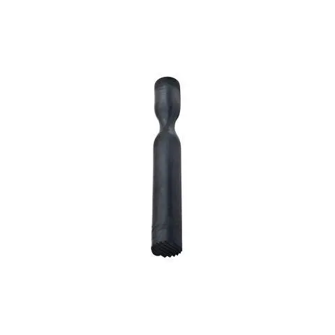 Barstössel 25 cm Proffessional Kunststoff