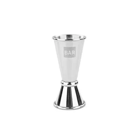 Jigger/Barmaß International 20/40 ml