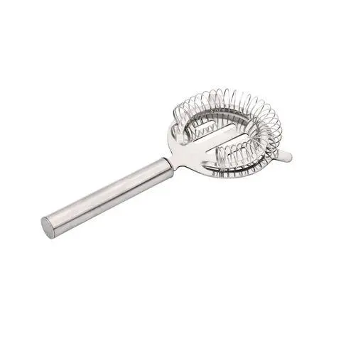 Hawthorn Sieb / Strainer  Edelstahl 