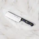 Nakiri Barmesser