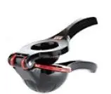 Zitronen- / Limettenpresse 