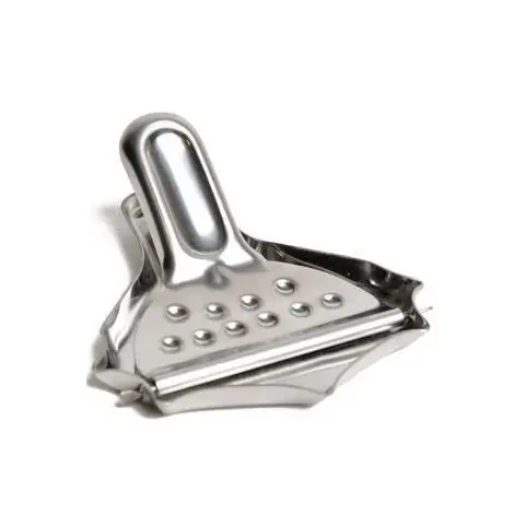 Zitronenpresse 6er Pack