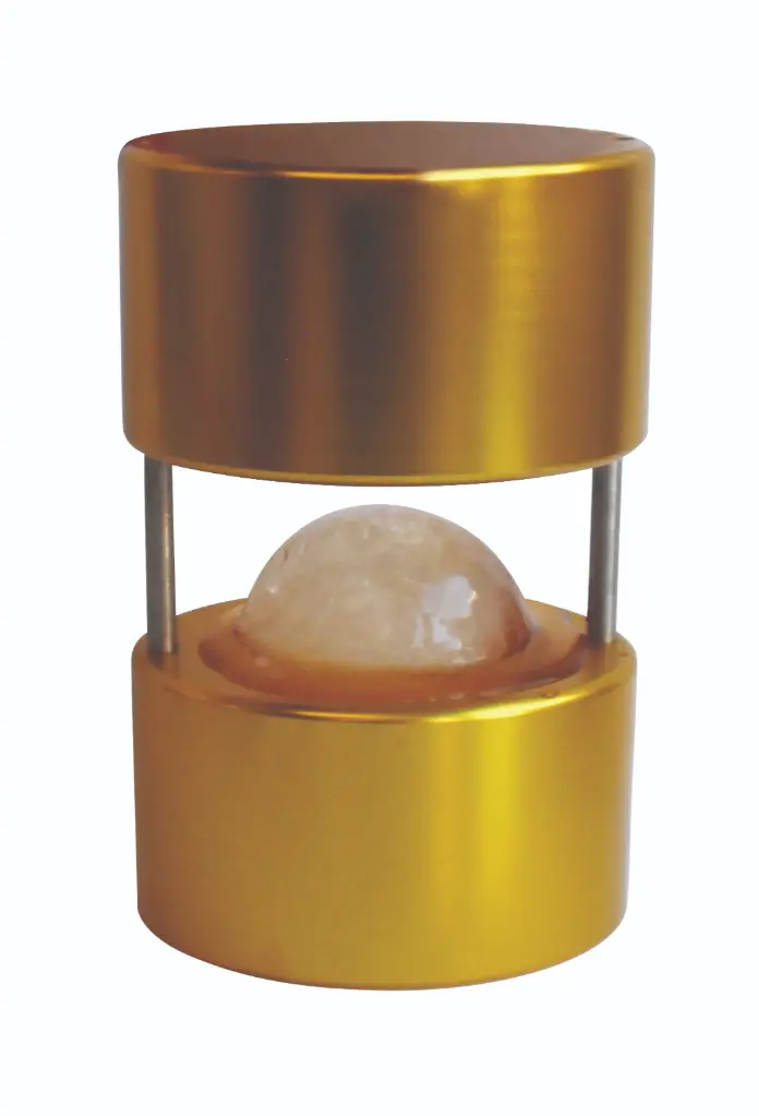 Eiskugelpresse Ice Ball Maker