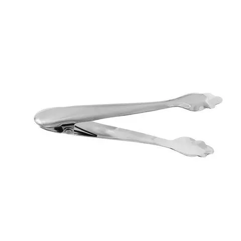 Eiszange + Clip 18 cm 