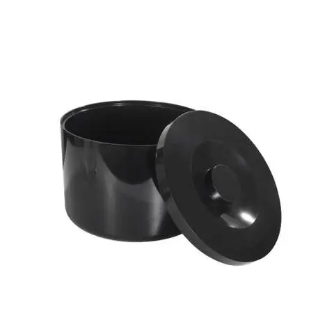 Eiswürfelkühler / Eisbehälter 10 l